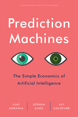 prediction machine